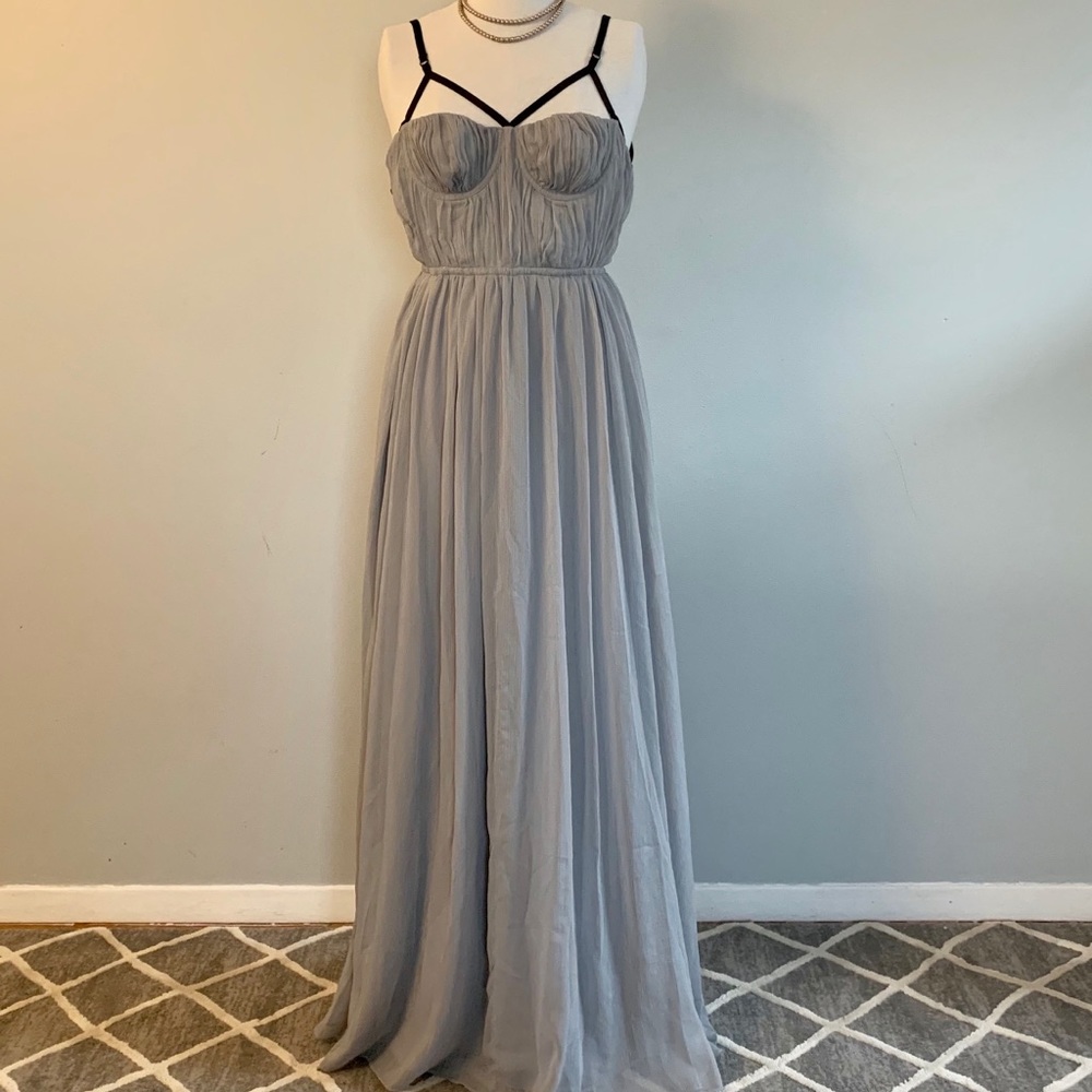 Event or evening  dress